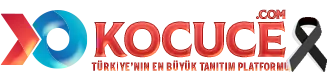 FrmTR.Com - Knight Online Pvp Serverlar | Metin2 Pvp Serverler - ForumTR