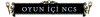 2371 2371