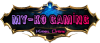2400