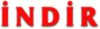 2521 2521