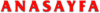 2522