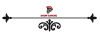2670 2670