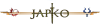 2733 2733