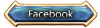 2846