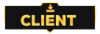 2886