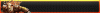3346 3346