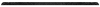 3359 3359