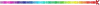 3388 3388