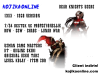Untitledd-1.png Untitledd-1.png