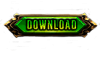 3467 3467