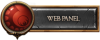 3484 3484