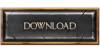 3485 3485