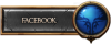 3486