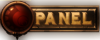 3494 3494