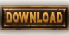 3495 3495