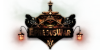 3499 3499