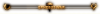 3502 3502