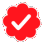 1035288754241409184.gif