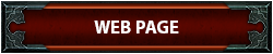 5yt5ik7.png