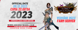 08.12.2025 Cuma 2200‘da.png