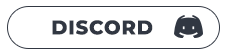 Discord.png Discord.png