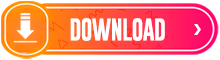 g1.png g1.png
