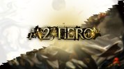 m2hero.jpg m2hero.jpg