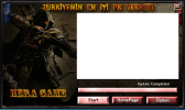 JQbdk5.png JQbdk5.png