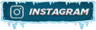 image.png.e608aec1de35080cf782b0e1d89ab8fd.png image.png.e608aec1de35080cf782b0e1d89ab8fd.png