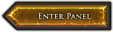 enter panel.png enter panel.png