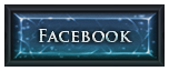 facebook.png facebook.png