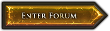enter forum.png enter forum.png