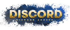 discord.png discord.png