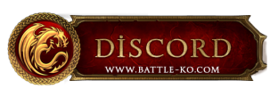 BUTTON2.png
