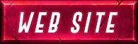 bdlNPv.jpg bdlNPv.jpg