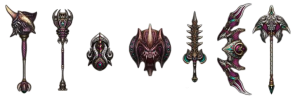 UTC SET.png UTC SET.png