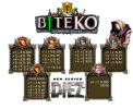 7wx48qp.png 7wx48qp.png