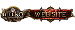 website.png website.png