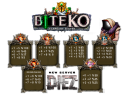 7wx48qp.png 7wx48qp.png