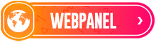 web.png