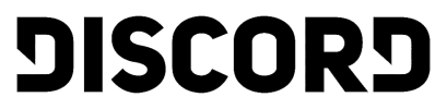 dc (2).png