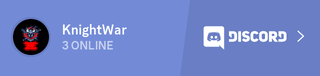 widget.png
