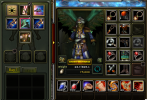 MAGE.png MAGE.png