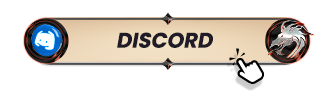 discord.png