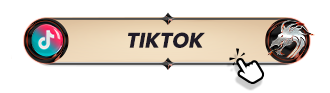 tiktok.png