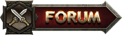 HomeMouseClick.png HomeMouseClick.png