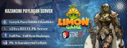 LIMON_GAME_ACILISSIZ.jpg LIMON_GAME_ACILISSIZ.jpg