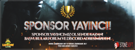 yayıncı.png yayıncı.png