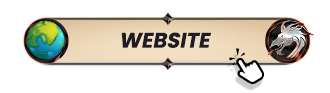 website.png website.png