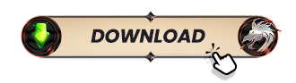 4353-6d43463edb352794803c9d4ede6971a6.png 4353-6d43463edb352794803c9d4ede6971a6.png